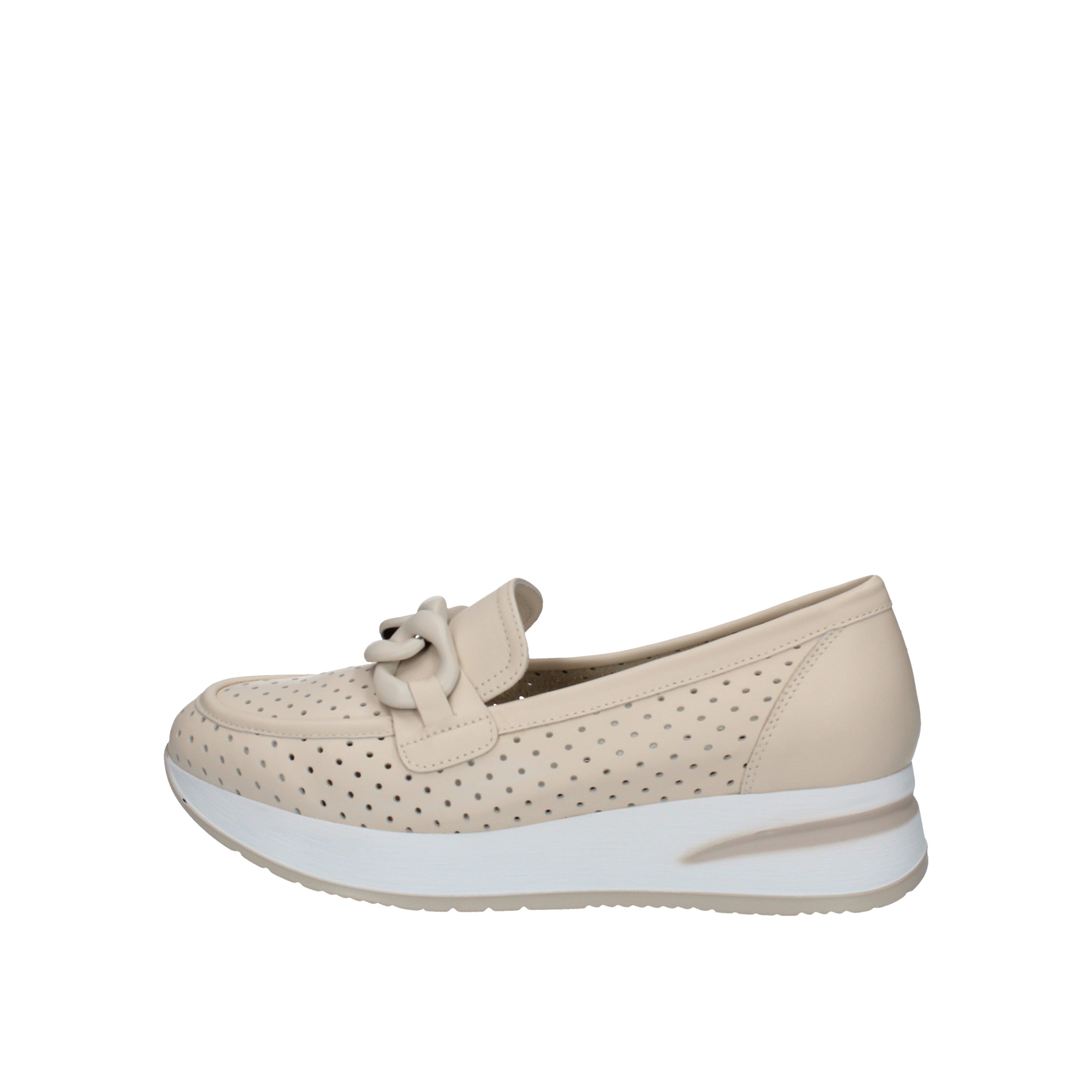melluso mocassino r20077